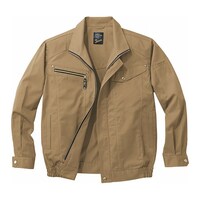 �󒲕������u���]���@�L�������@�k�k�@�T�S�O�Q�O