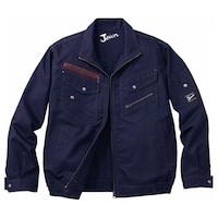 �󒲕������u���]���@�l�[�r�[�@�l�@�T�S�O�R�O