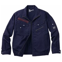 �󒲕������u���]���@�l�[�r�[�@�k�k�@�T�S�O�R�O