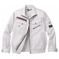 �󒲕������u���]���@�V���o�[�@�k�k�@�T�S�O�R�O