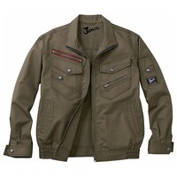 �󒲕������u���]���@�A�[�~�[�O���[���@�T�k�@�T�S�O�R�O