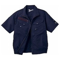 �󒲕������u���]���@�l�[�r�[�@�r�@�T�S�O�S�O