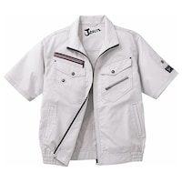 �󒲕������u���]���@�V���o�[�@�r�@�T�S�O�S�O