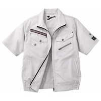 �󒲕������u���]���@�V���o�[�@�k�k�@�T�S�O�S�O