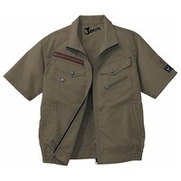 �󒲕������u���]���@�A�[�~�[�O���[���@�r�@�T�S�O�S�O