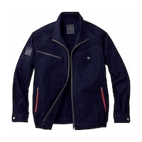 �󒲕������u���]���@�l�[�r�[�@�r�@�T�S�O�V�O