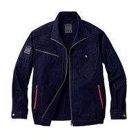 �󒲕������u���]���@�l�[�r�[�@�d�k�@�T�S�O�V�O