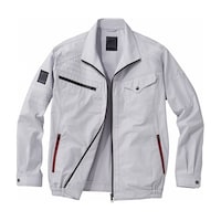 �󒲕������u���]���@�V���o�[�@�r�@�T�S�O�V�O