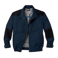 �󒲕������u���]���@�l�[�r�[�@�r�@�T�S�O�W�O