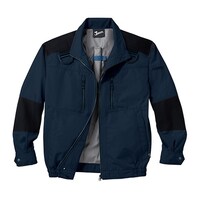 �󒲕������u���]���@�l�[�r�[�@�d�k�@�T�S�O�W�O