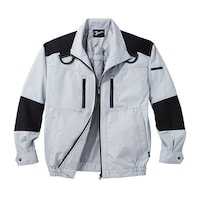 �󒲕������u���]���@�V���o�[�@�r�@�T�S�O�W�O