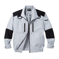 �󒲕������u���]���@�V���o�[�@�k�@�T�S�O�W�O