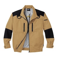 �󒲕������u���]���@�L�������@�r�@�T�S�O�W�O