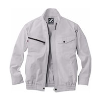 �󒲕������u���]���@�V���o�[�@�r�r�@�V�S�O�Q�O