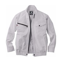 �󒲕������u���]���@�V���o�[�@�S�k�@�V�S�O�Q�O