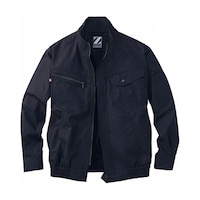 �󒲕������u���]���@�V�b�N�u���b�N�@�l�@�V�S�O�Q�O