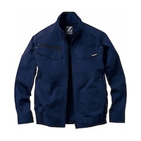 �󒲕������u���]���@�l�[�r�[�@�r�@�V�S�O�R�O