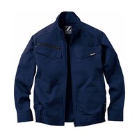 �󒲕������u���]���@�l�[�r�[�@�d�k�@�V�S�O�R�O