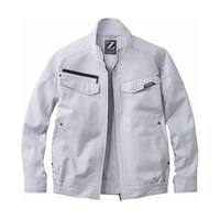 �󒲕������u���]���@�V���o�[�@�l�@�V�S�O�R�O