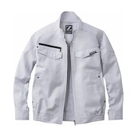 �󒲕������u���]���@�V���o�[�@�k�@�V�S�O�R�O