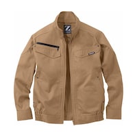 �󒲕������u���]���@�L�������@�r�@�V�S�O�R�O