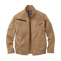 �󒲕������u���]���@�L�������@�l�@�V�S�O�R�O