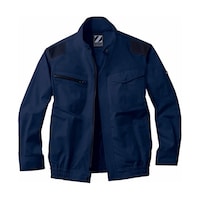 �󒲕������u���]���@�l�[�r�[�@�r�r�@�V�S�O�S�O