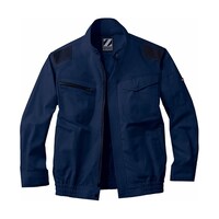 �󒲕������u���]���@�l�[�r�[�@�k�k�@�V�S�O�S�O