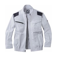 �󒲕������u���]���@�V���o�[�@�r�r�@�V�S�O�S�O