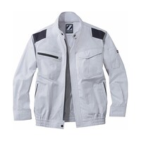 �󒲕������u���]���@�V���o�[�@�k�k�@�V�S�O�S�O