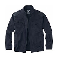 �󒲕������u���]���@�V�b�N�u���b�N�@�r�r�@�V�S�O�S�O