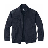 �󒲕������u���]���@�V�b�N�u���b�N�@�k�k�@�V�S�O�S�O