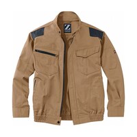 �󒲕������u���]���@�L�������@�T�k�@�V�S�O�S�O