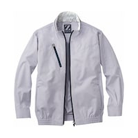 �󒲕������u���]���@�V���o�[�@�k�@�V�S�O�T�O