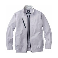 �󒲕������u���]���@�V���o�[�@�k�k�@�V�S�O�T�O