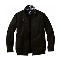 �󒲕������u���]���@�u���b�N�@�d�k�@�V�S�O�T�O