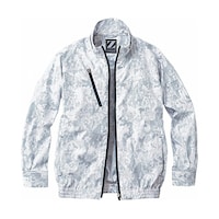 �󒲕������u���]���@�V���o�[�J���t���@�d�k�@�V�S�O�T�O