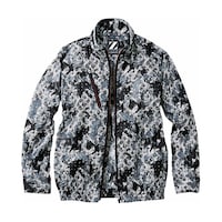 �󒲕������u���]���@�u���b�N�J���t���@�S�k�@�V�S�O�T�O