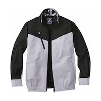 �󒲕������u���]���@�V���o�[�~�u���b�N�@�d�k�@�V�S�O�T�O