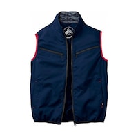 �󒲕��x�X�g�@�l�[�r�[�@�k�k�@�V�S�O�V�O