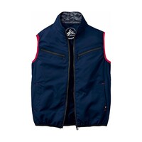 �󒲕��x�X�g�@�l�[�r�[�@�S�k�@�V�S�O�V�O