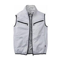 �󒲕��x�X�g�@�V���o�[�@�k�k�@�V�S�O�V�O