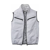 �󒲕��x�X�g�@�V���o�[�@�d�k�@�V�S�O�V�O