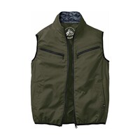 �󒲕��x�X�g�@�A�[�~�[�O���[���@�r�r�@�V�S�O�V�O