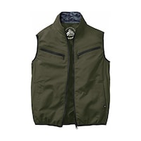 �󒲕��x�X�g�@�A�[�~�[�O���[���@�S�k�@�V�S�O�V�O