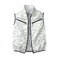 �󒲕��x�X�g�@�V���o�[�J���t���@�r�@�V�S�O�V�O