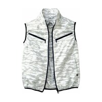 �󒲕��x�X�g�@�V���o�[�J���t���@�d�k�@�V�S�O�V�O