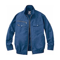 �󒲕������u���]���@�l�[�r�[�@�l�@�V�S�O�W�O