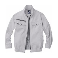 �󒲕������u���]���@�V���o�[�@�r�@�V�S�O�W�O