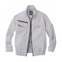 �󒲕������u���]���@�V���o�[�@�S�k�@�V�S�O�W�O